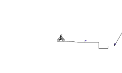 Trial #1 (Difficult)