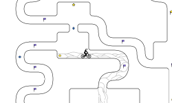 Tubes
