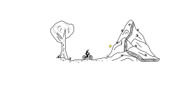 Mini Nature