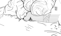 #2 preview