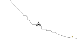 how fast can you get it