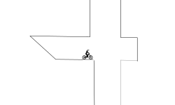 Parkour