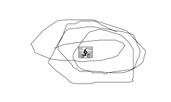 Track for Matthew_is_cool