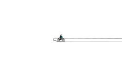 a gravity level (desc)