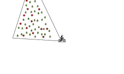 Christmas Tree     Hold  ^>