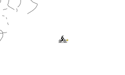 da easiest track with time