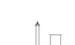 sky platforms