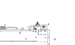 factory facility 2