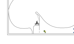 Boxed Course