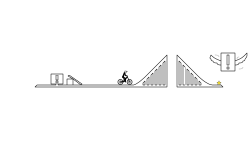 Simple Jump