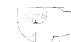 Staic MusicBox
