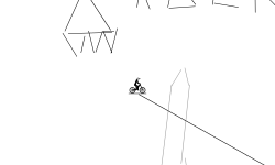 Rocket