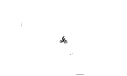 dont move!