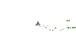 Auto jeff 4