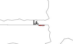 Cave