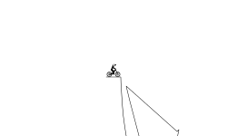 tester track