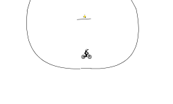 best trick wins