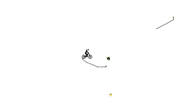 Hold Left Wheelie