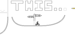 A Magical Ride (NTBF)