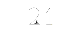 9+10=21        Please Like