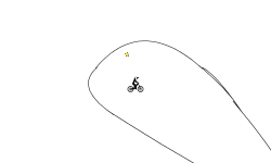 PING!
