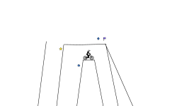 fun climb 2