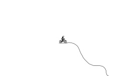 High Flyer