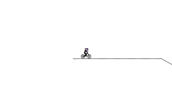 best piste