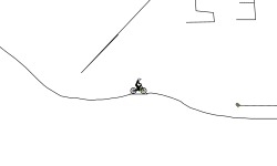 plz like the track auto!.