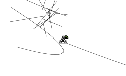 urben freeride lives 3