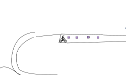 blob run