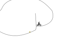 loop de loop
