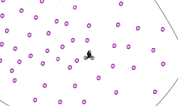 find the star