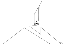 can u do it first try 25