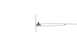 XTRA MLG FLYING TRACK PART1!!!