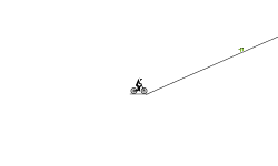 Jumping