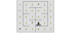 Boxes