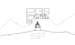 PB's O.C. 6