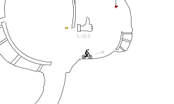 Cave (short)