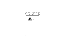 Squeeze