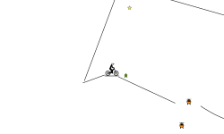 Heli