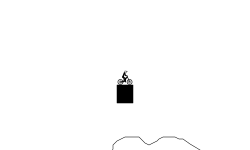 Jumping