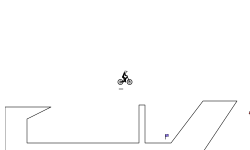 Trial challenge #4