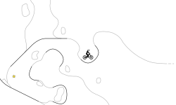 Thermal Valley