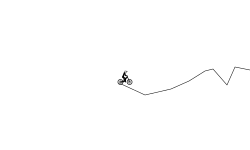 10 flips