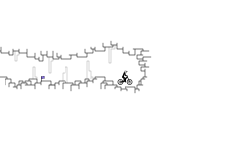 Cave