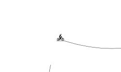 My First Track Track
