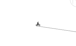holdup bomb jump