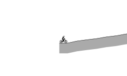 Track_Generator_Four