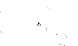 First Level!!!